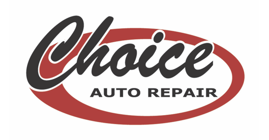 Choice Auto Repair