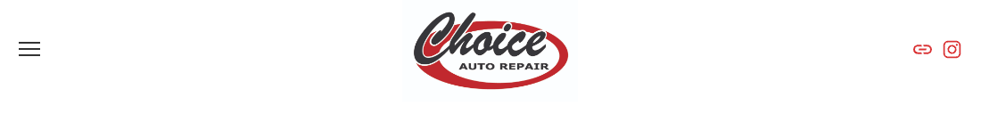 Choice Auto Repair
